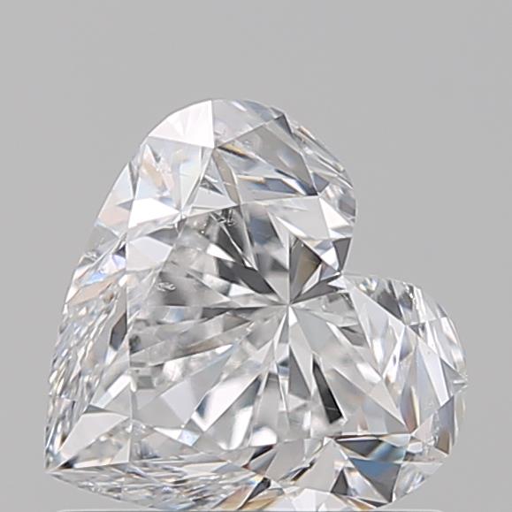 Arete Diamond