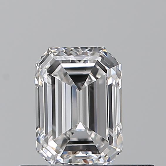 Arete Diamond