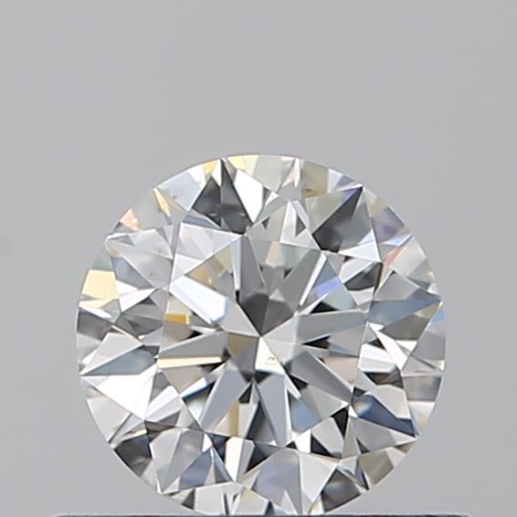 Arete Diamond