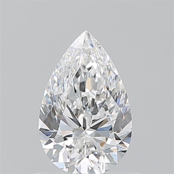 Arete Diamond