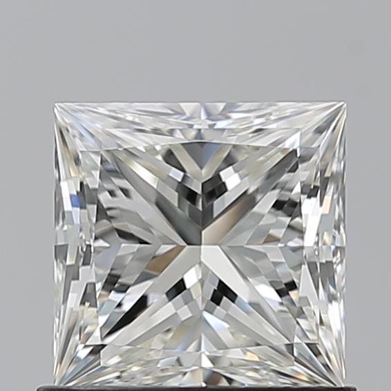 Arete Diamond