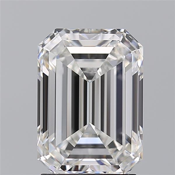 Arete Diamond