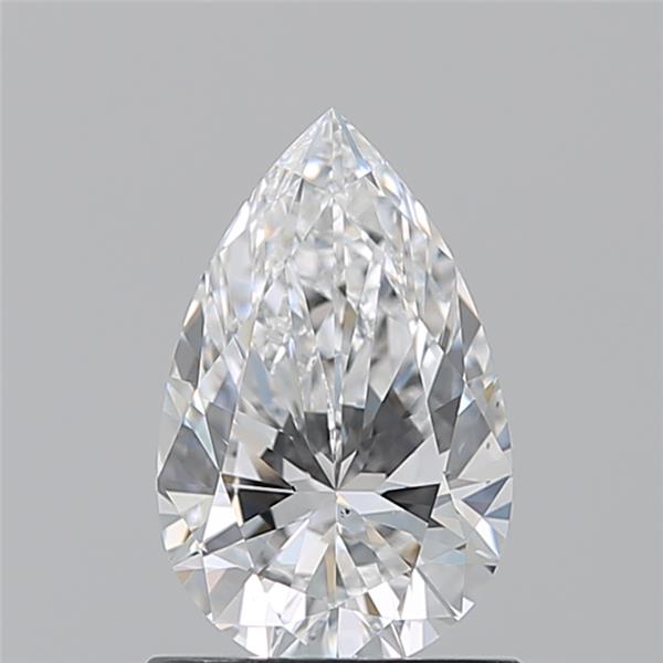 Arete Diamond