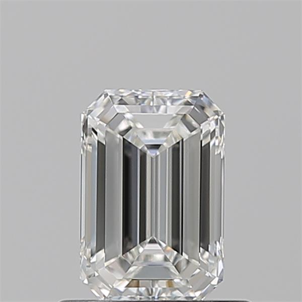 Arete Diamond