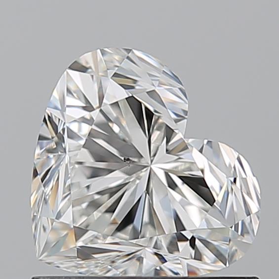 Arete Diamond