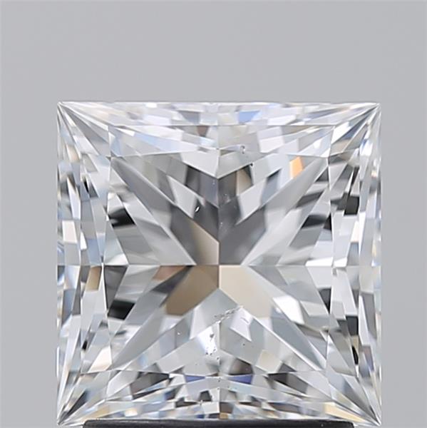 Arete Diamond
