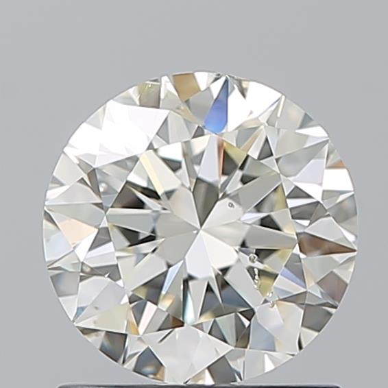 Arete Diamond