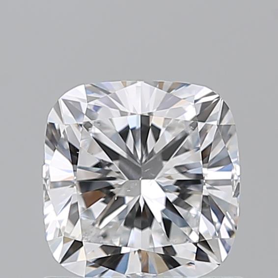 Arete Diamond