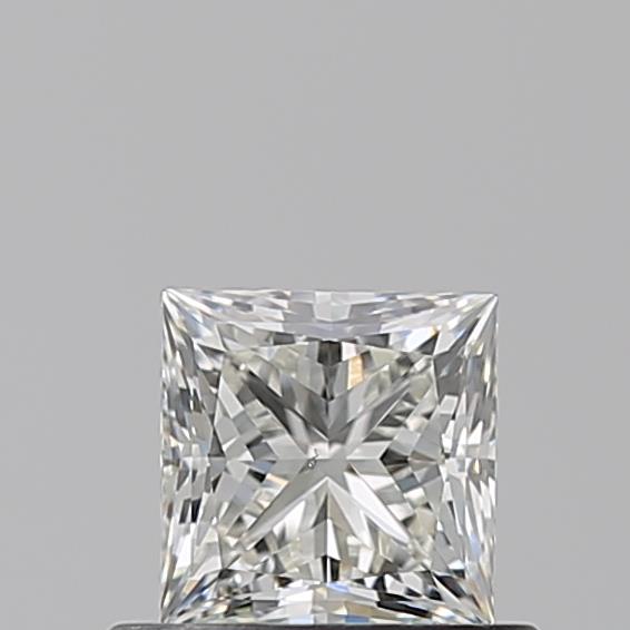 Arete Diamond