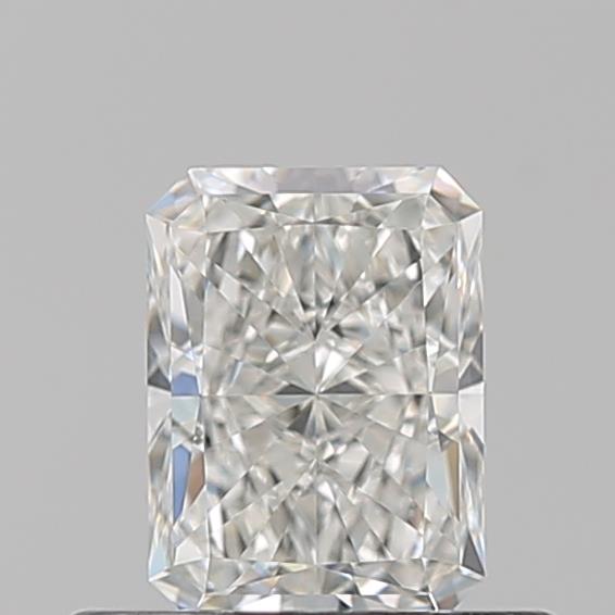 Arete Diamond