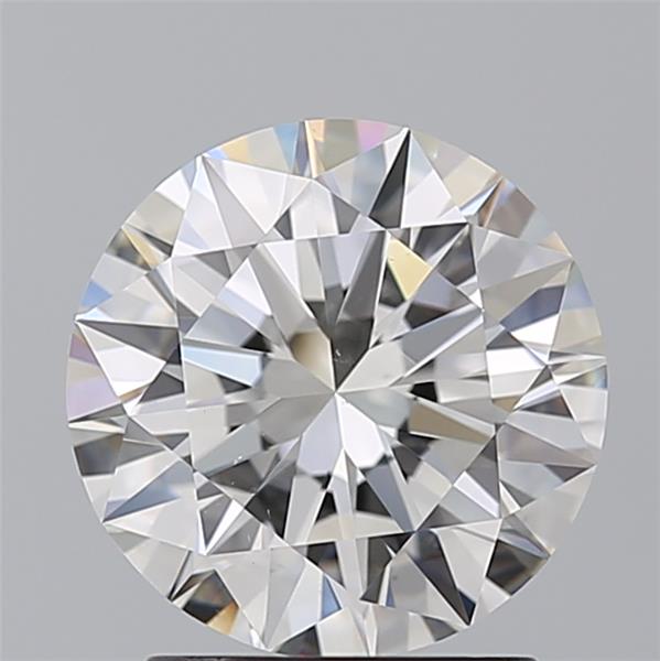 Arete Diamond