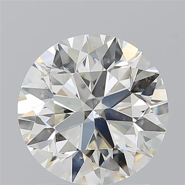 Arete Diamond