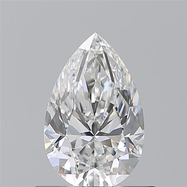 Arete Diamond