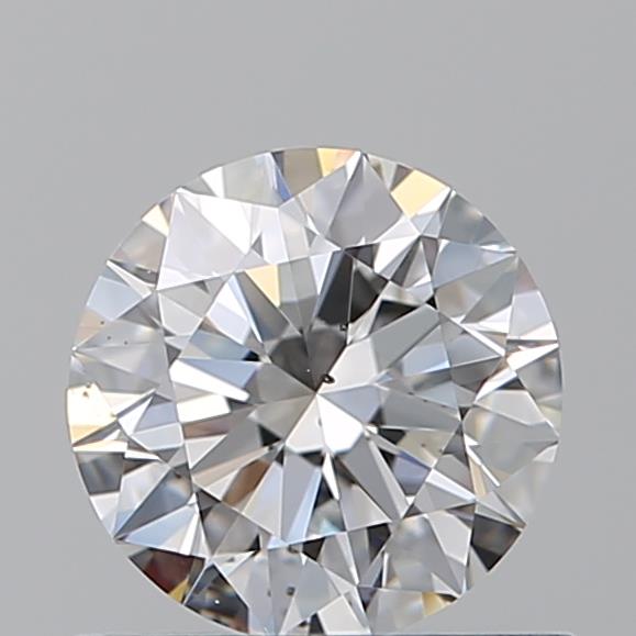 Arete Diamond