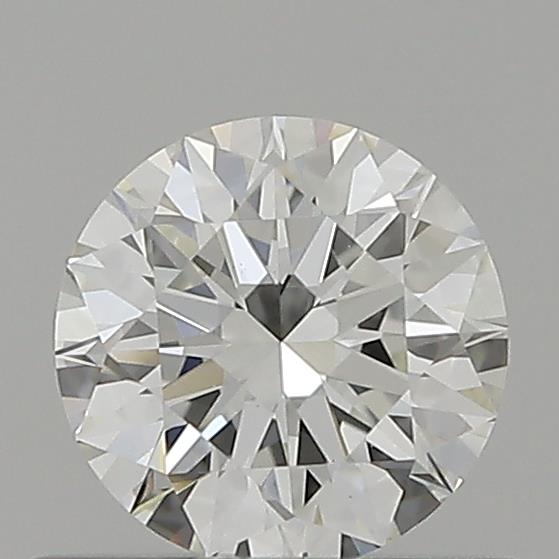 Arete Diamond