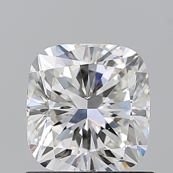 Arete Diamond