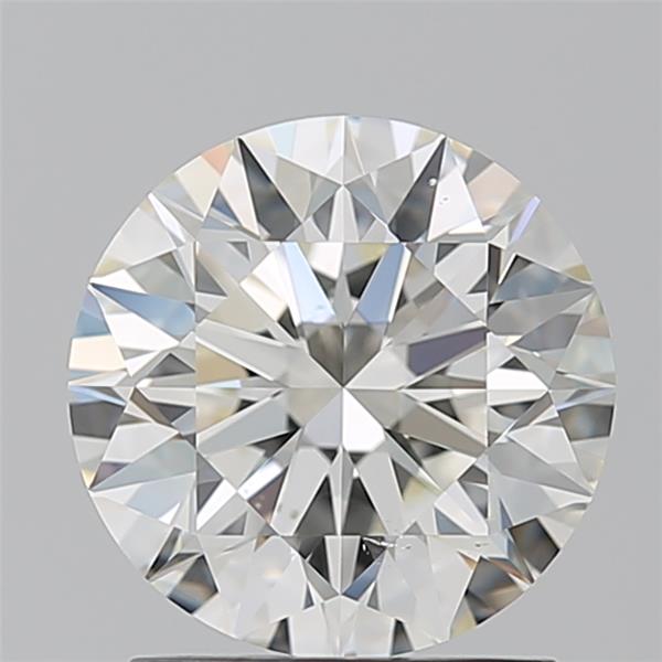 Arete Diamond