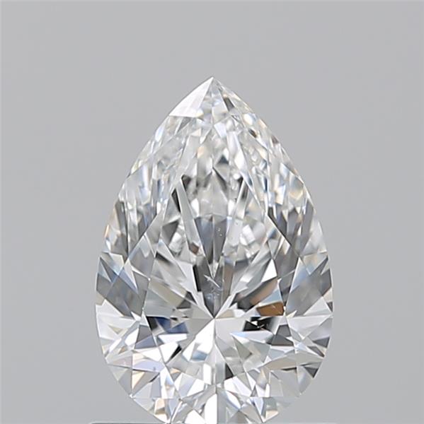 Arete Diamond
