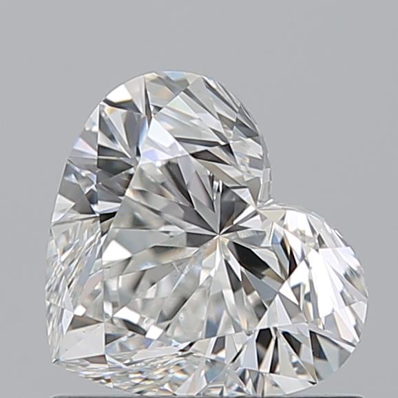 Arete Diamond
