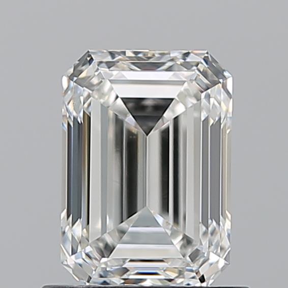 Arete Diamond
