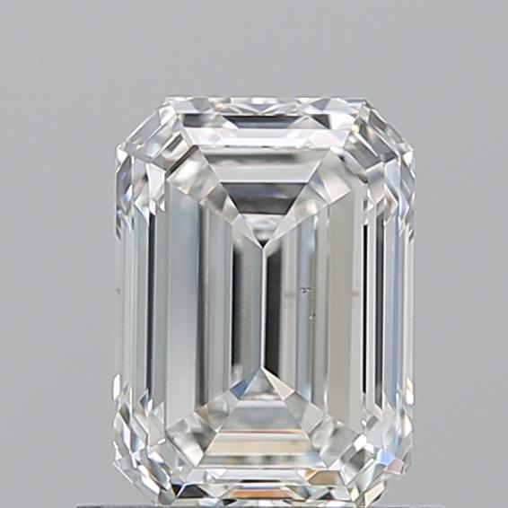 Arete Diamond