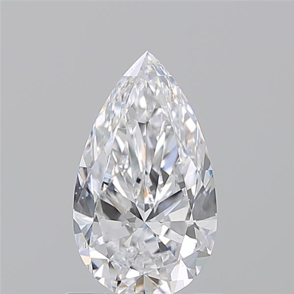 Arete Diamond