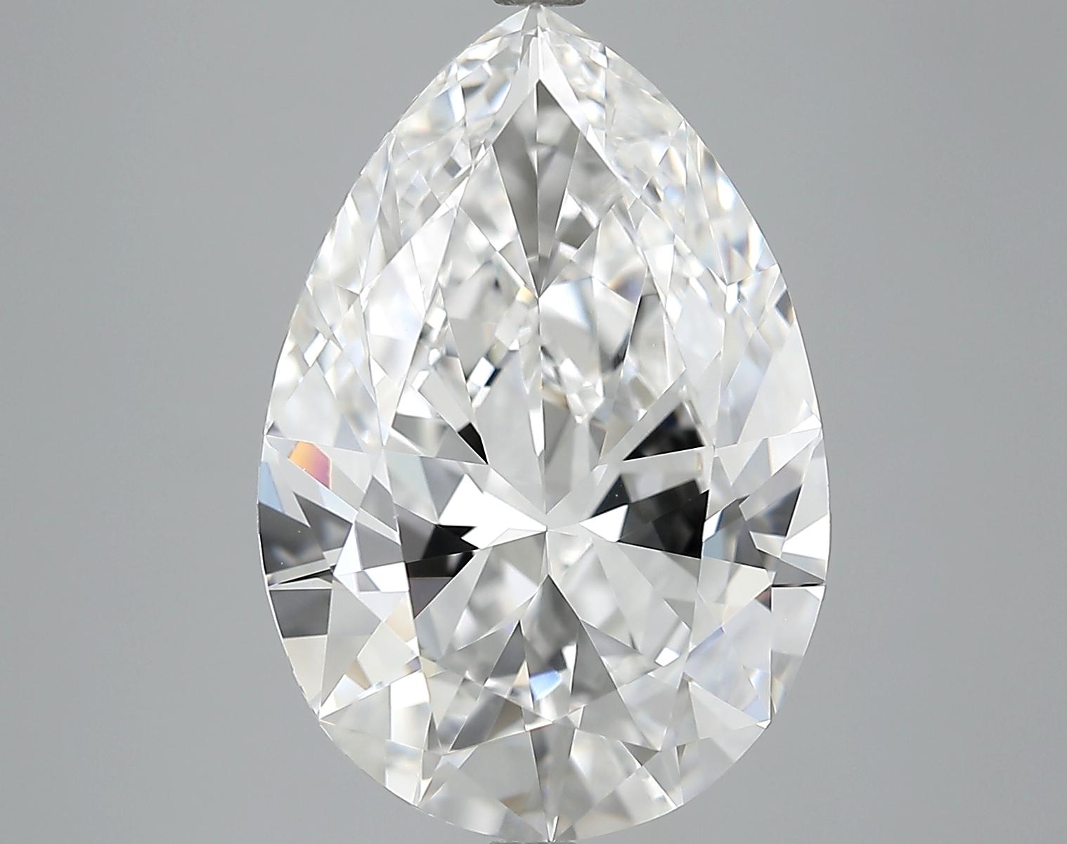 Arete Diamond