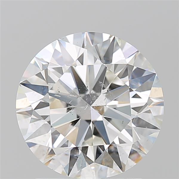 Arete Diamond