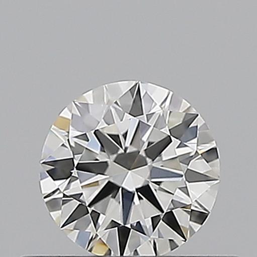 Arete Diamond