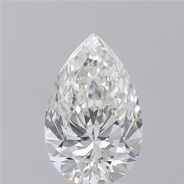 Arete Diamond