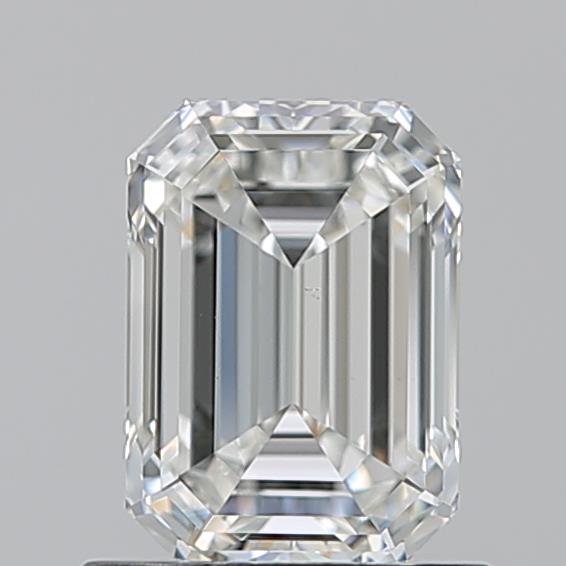 Arete Diamond