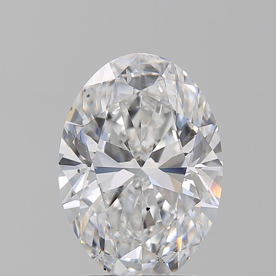 Arete Diamond