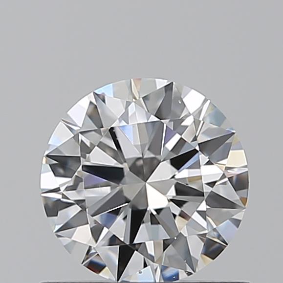 Arete Diamond