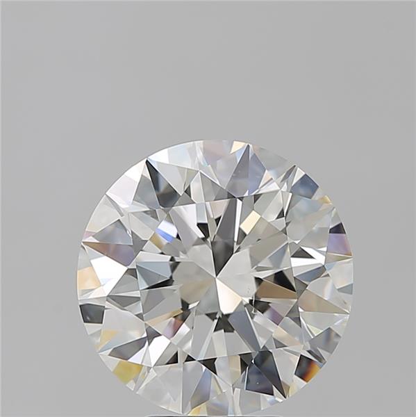 Arete Diamond