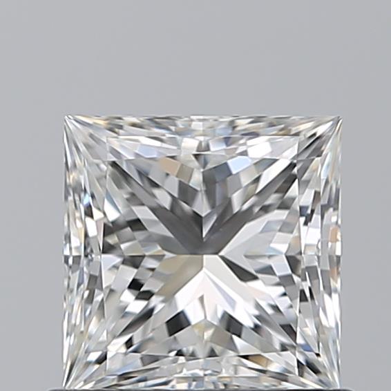 Arete Diamond