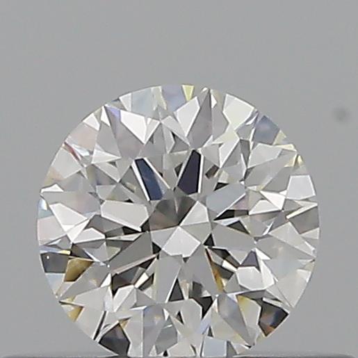 Arete Diamond