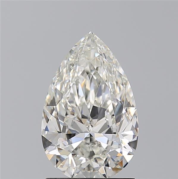 Arete Diamond