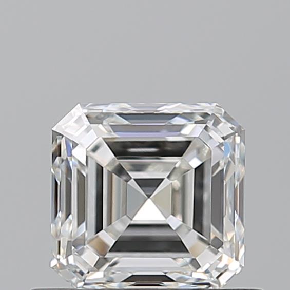 Arete Diamond