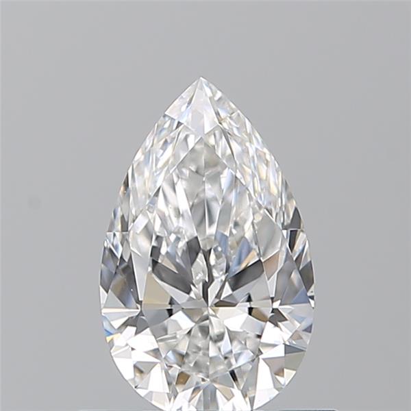 Arete Diamond