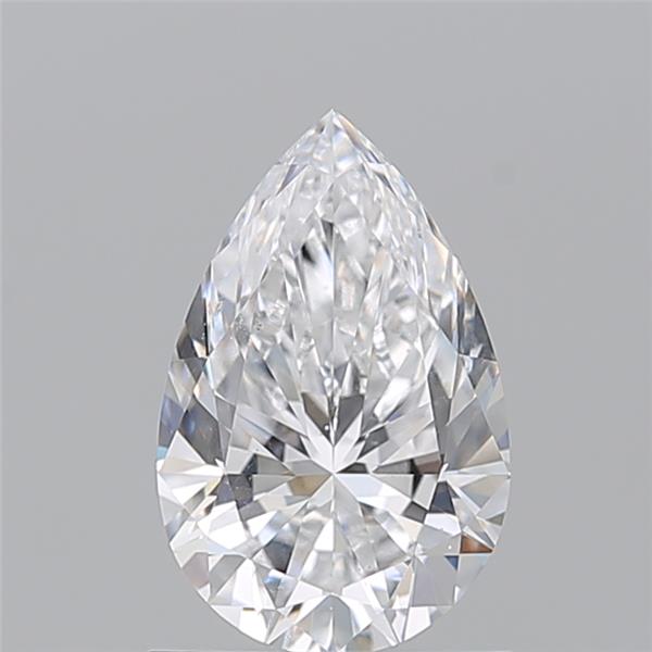 Arete Diamond