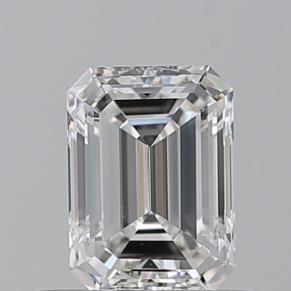 Arete Diamond