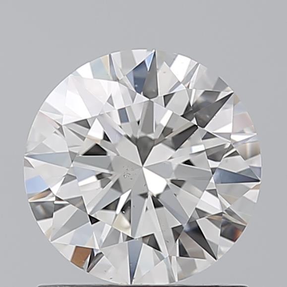 Arete Diamond