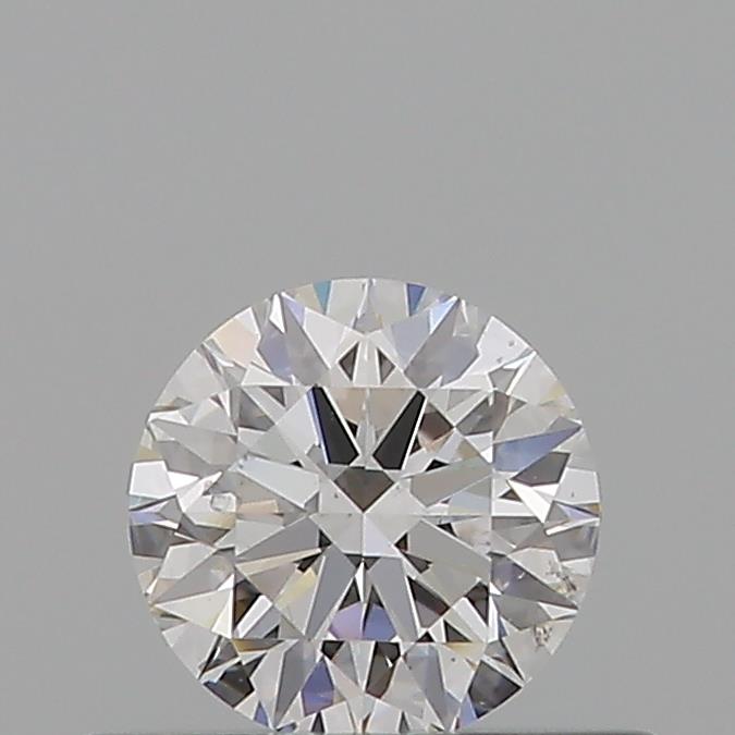 Arete Diamond