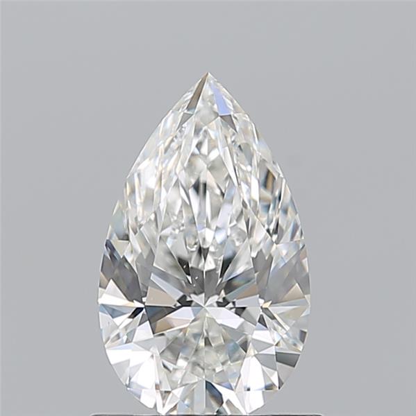 Arete Diamond