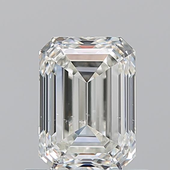 Arete Diamond