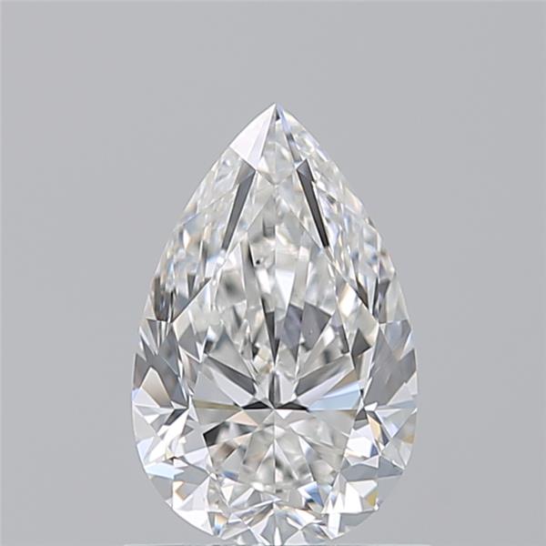 Arete Diamond