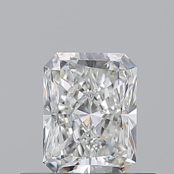 Arete Diamond