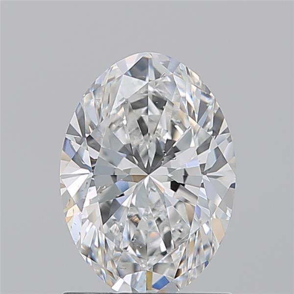 Arete Diamond