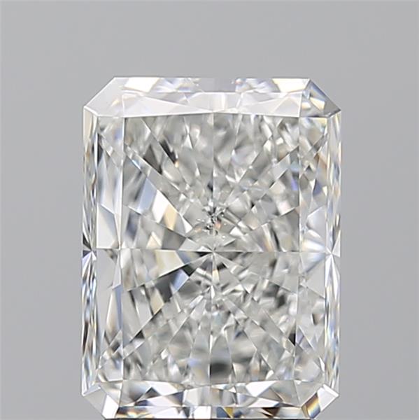 Arete Diamond