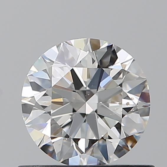 Arete Diamond
